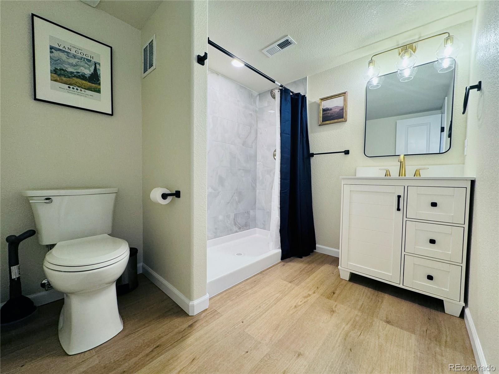 MLS Image #34 for 1447  madison ridge heights,colorado springs, Colorado