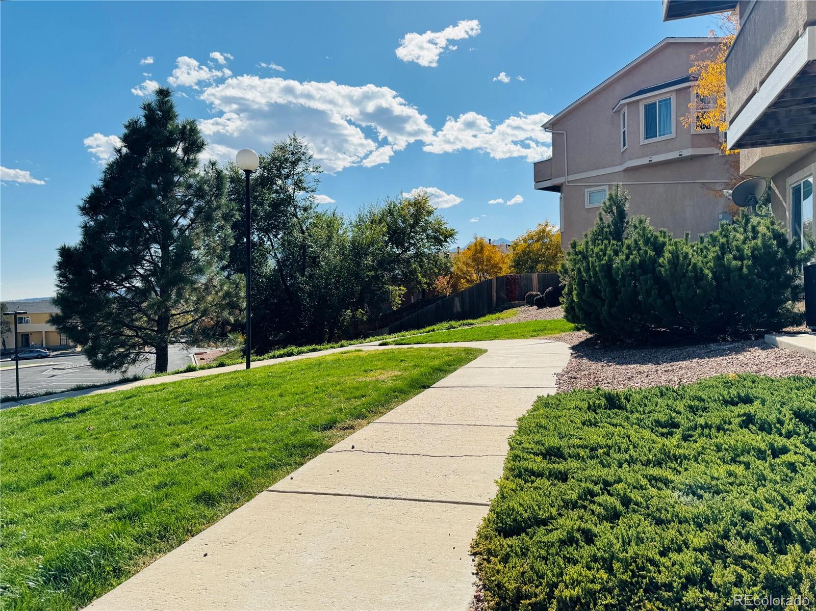 MLS Image #36 for 1447  madison ridge heights,colorado springs, Colorado