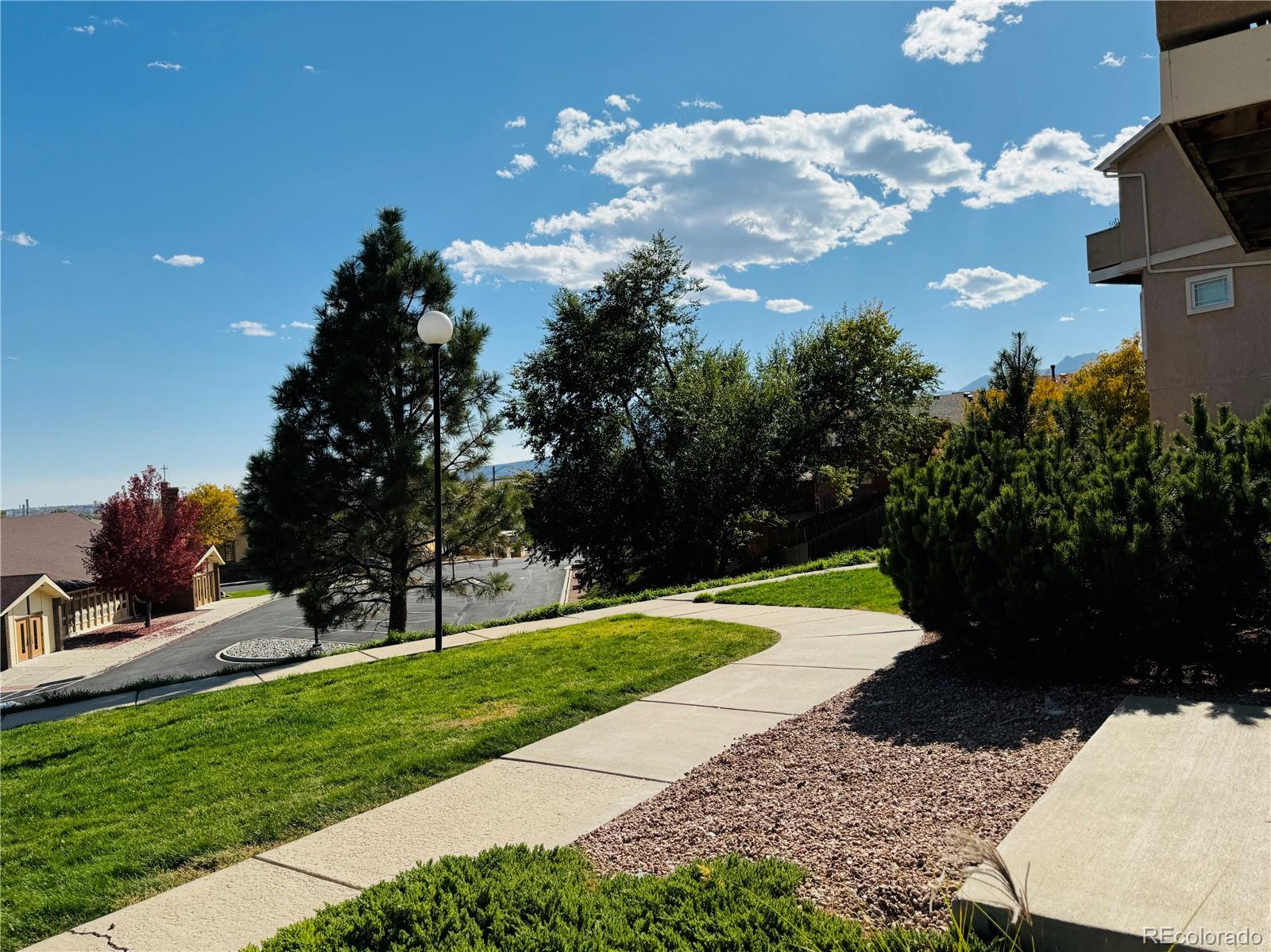 MLS Image #37 for 1447  madison ridge heights,colorado springs, Colorado