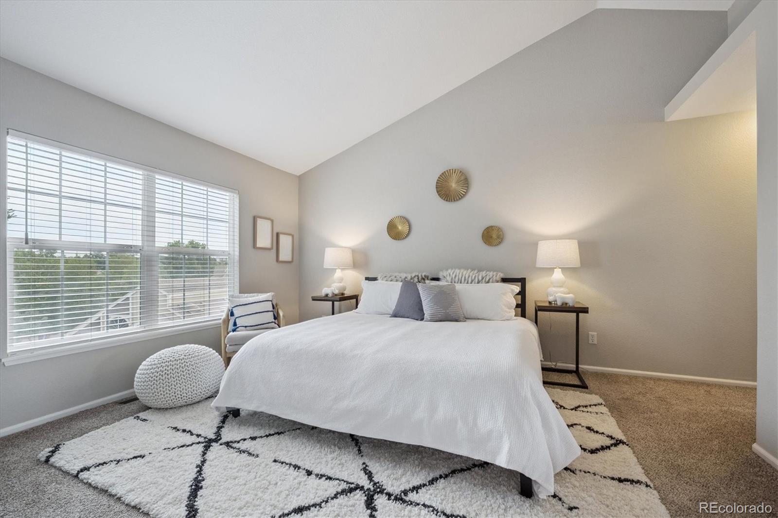 MLS Image #10 for 260 w jamison circle,littleton, Colorado