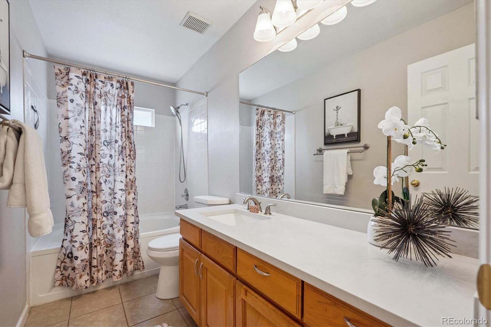 MLS Image #11 for 260 w jamison circle,littleton, Colorado