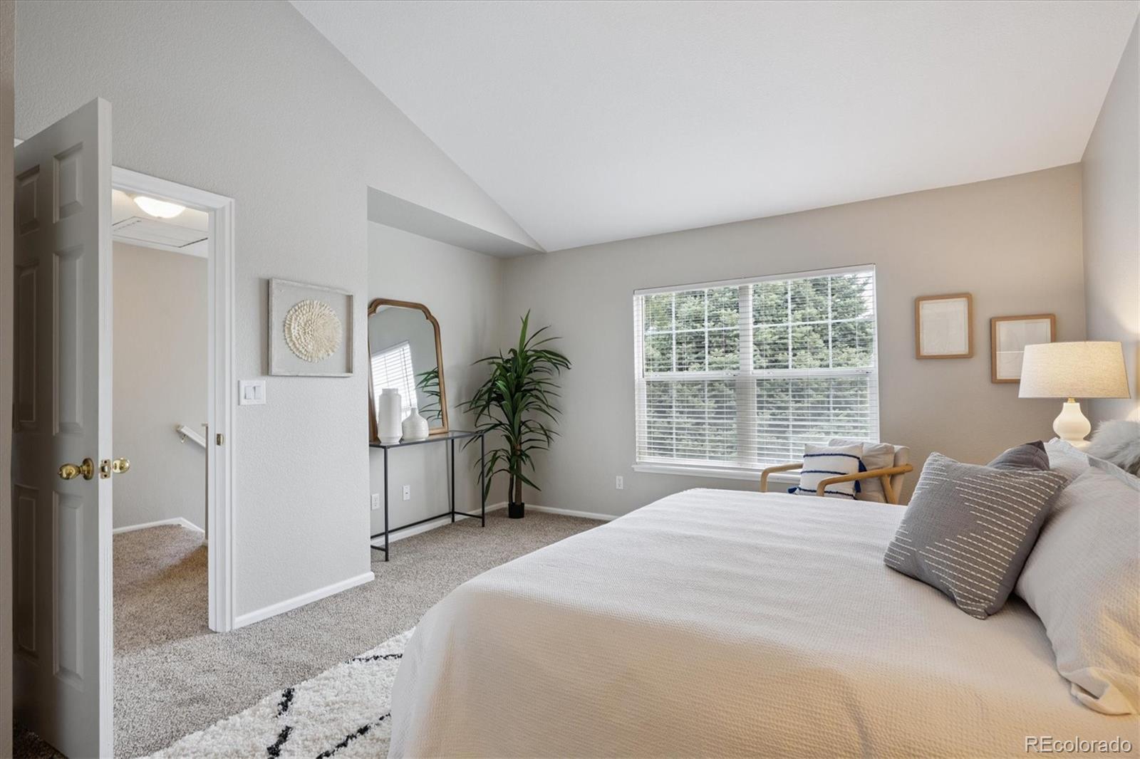 MLS Image #12 for 260 w jamison circle,littleton, Colorado