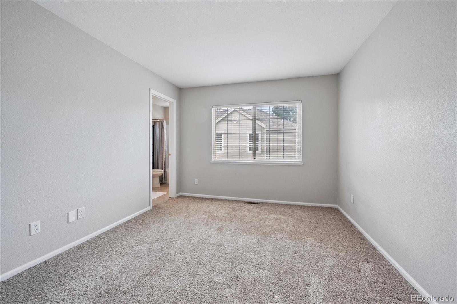 MLS Image #13 for 260 w jamison circle,littleton, Colorado