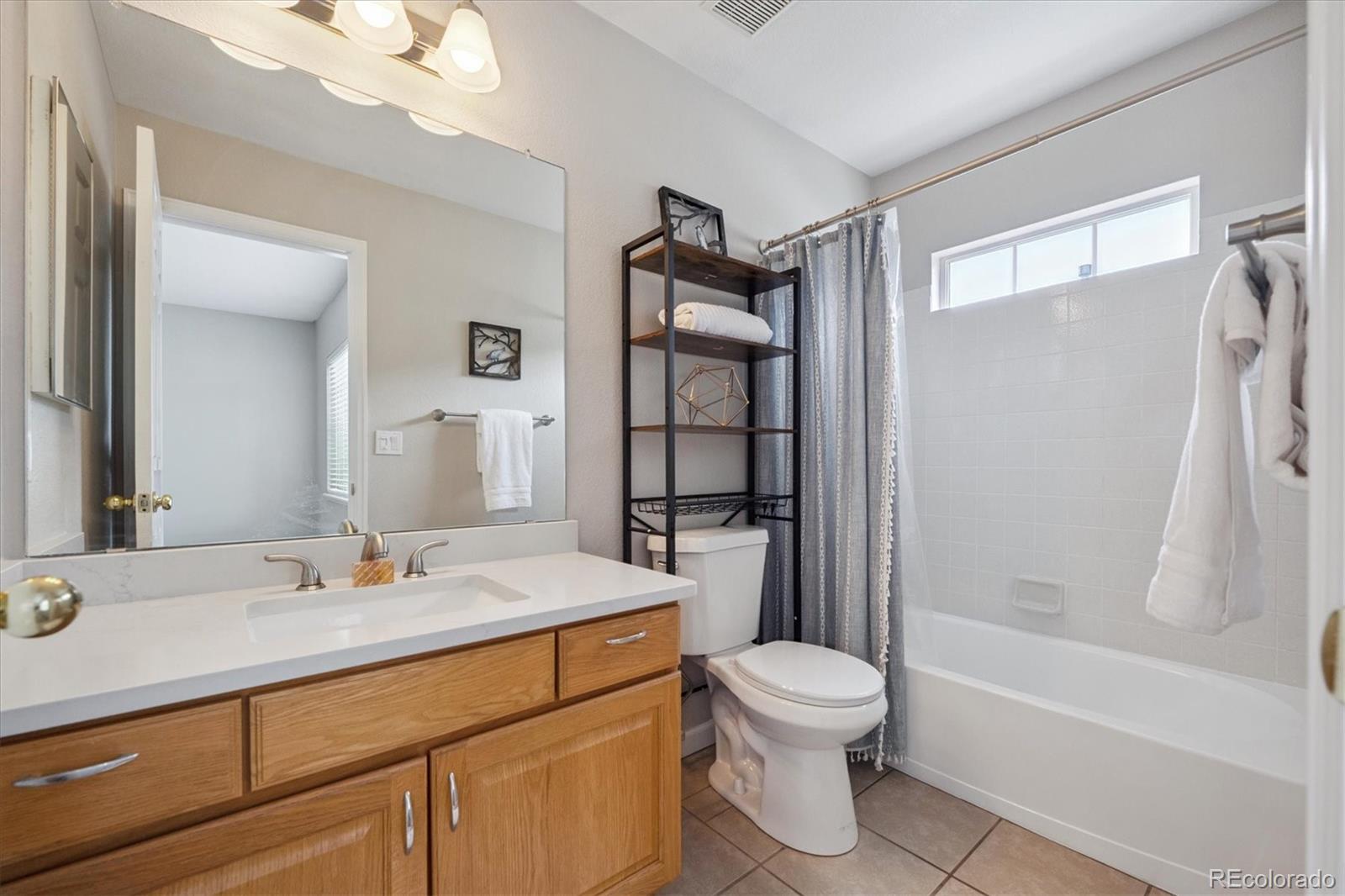 MLS Image #14 for 260 w jamison circle,littleton, Colorado