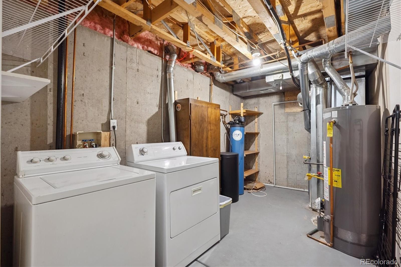 MLS Image #15 for 260 w jamison circle,littleton, Colorado