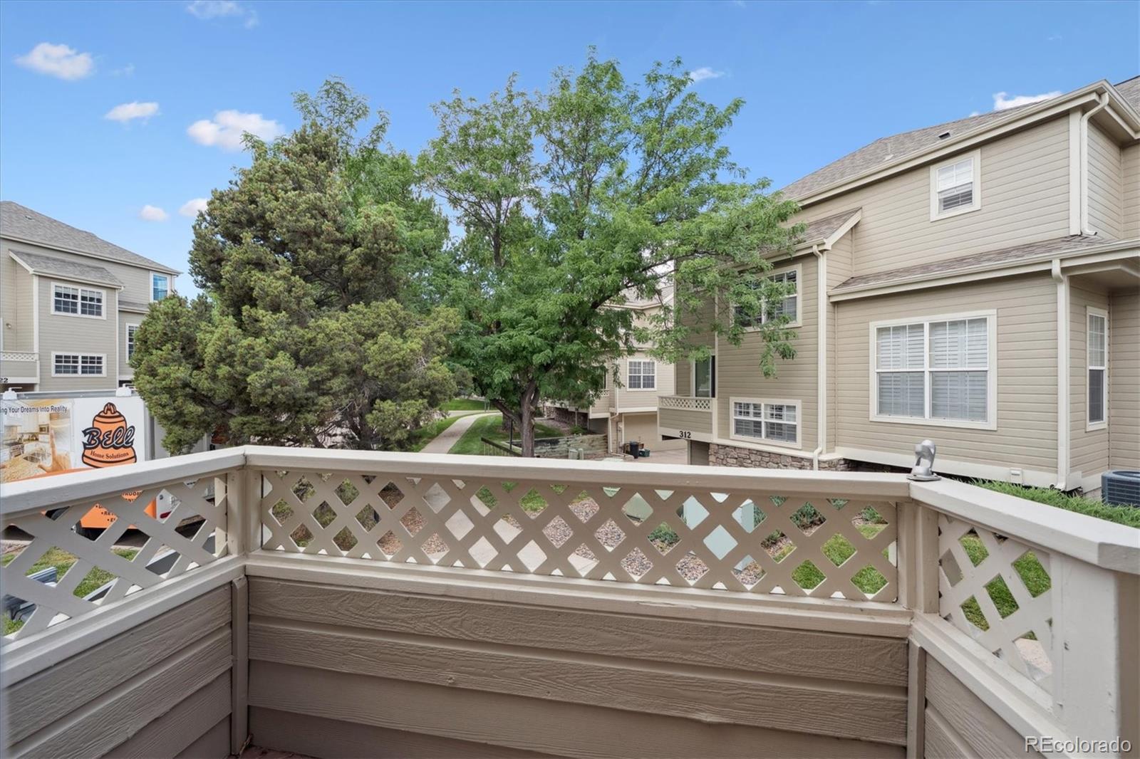MLS Image #16 for 260 w jamison circle,littleton, Colorado