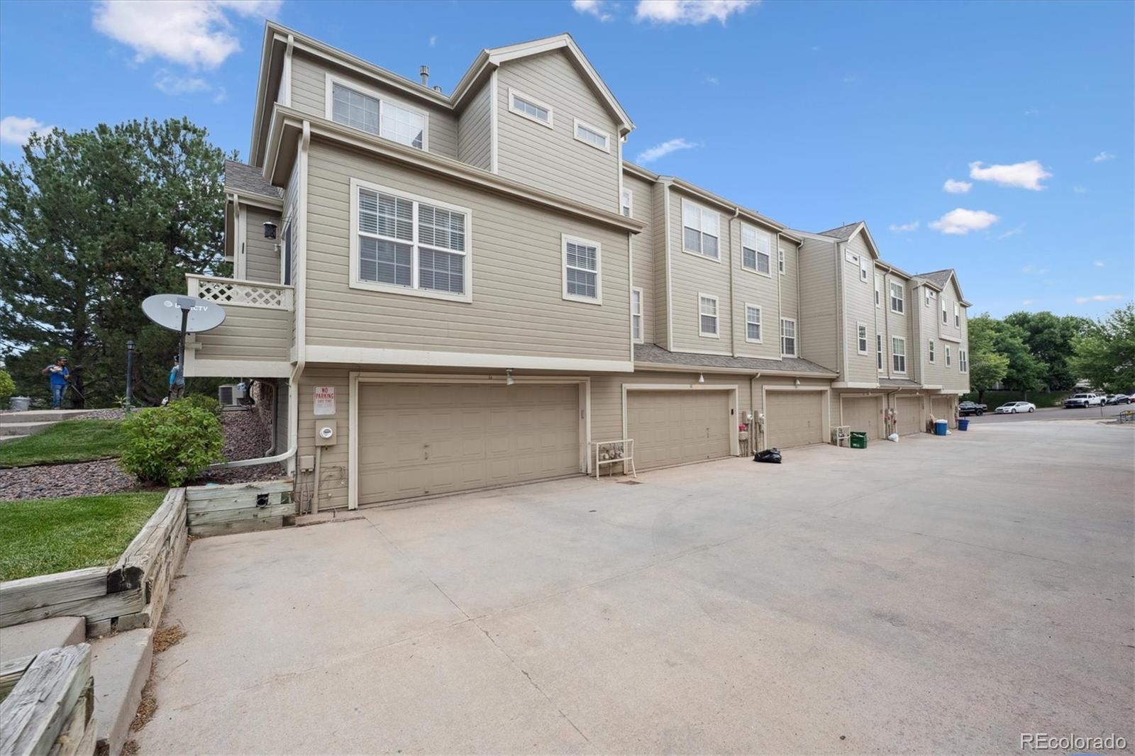 MLS Image #17 for 260 w jamison circle,littleton, Colorado