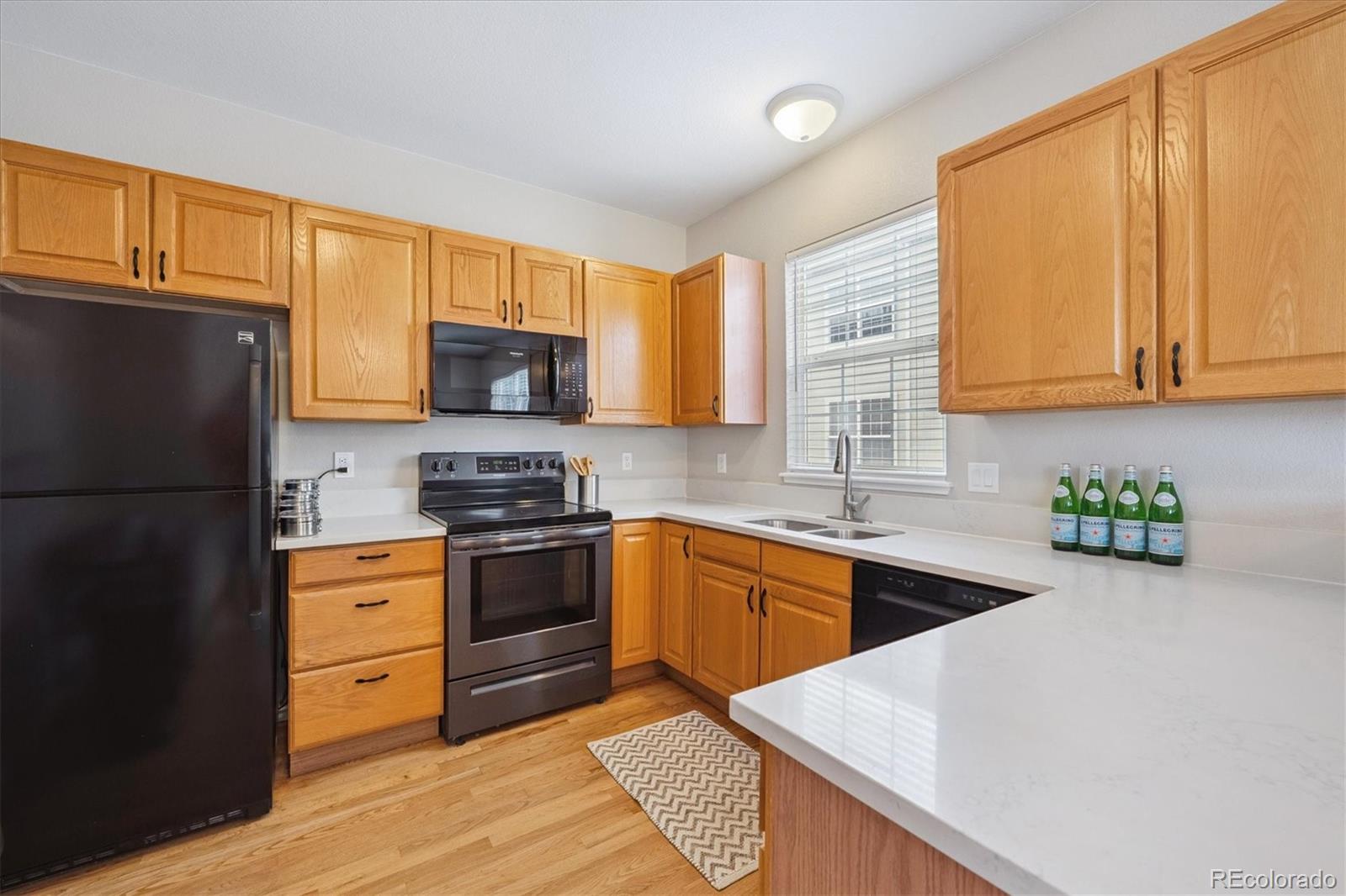 MLS Image #6 for 260 w jamison circle,littleton, Colorado