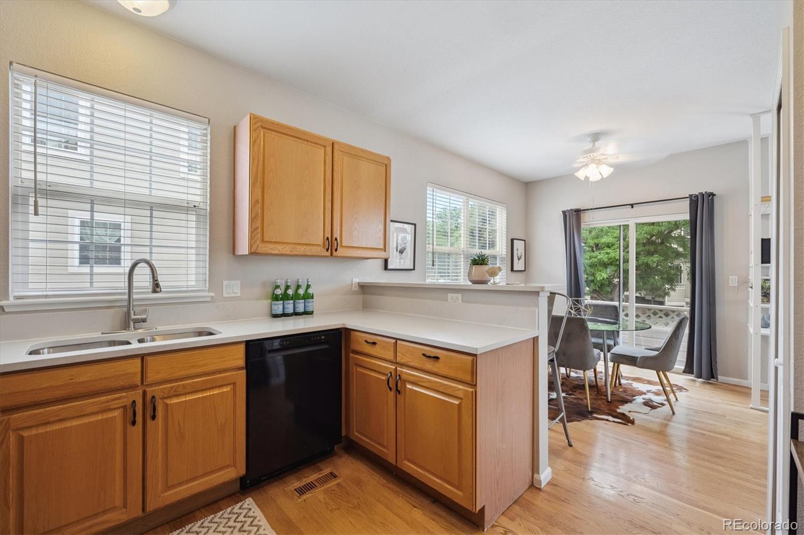 MLS Image #7 for 260 w jamison circle,littleton, Colorado