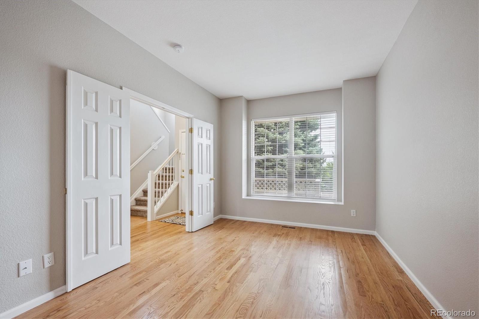 MLS Image #8 for 260 w jamison circle,littleton, Colorado