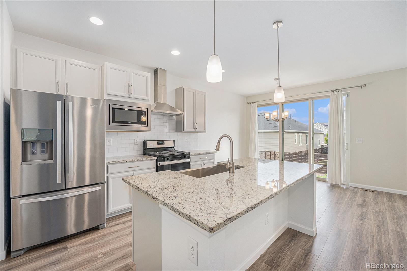 MLS Image #1 for 26987 e maple avenue,aurora, Colorado