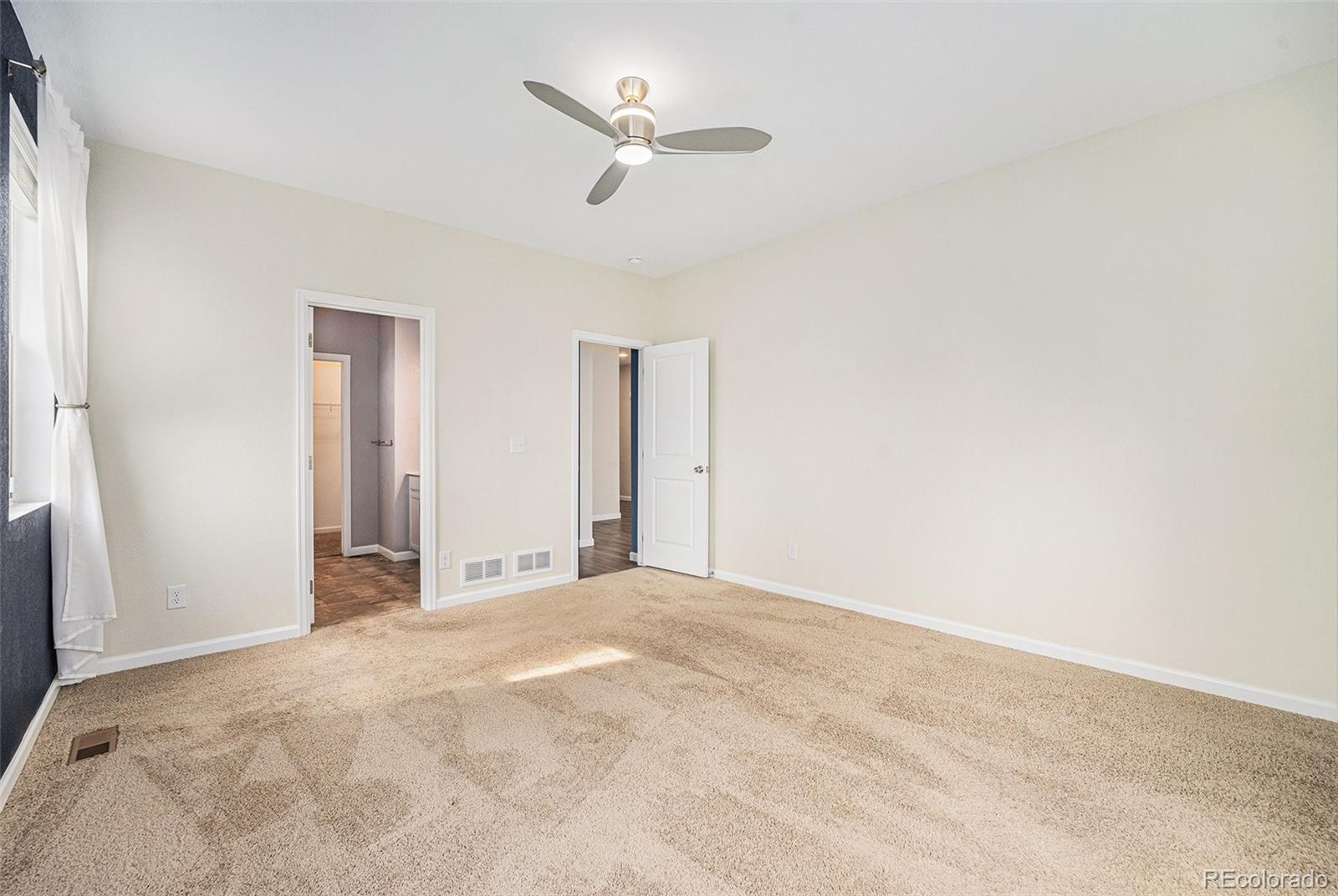 MLS Image #10 for 26987 e maple avenue,aurora, Colorado