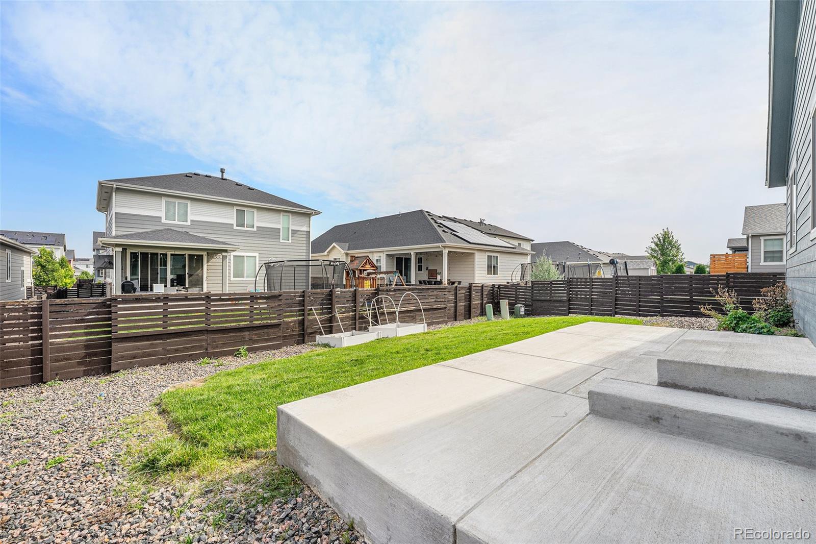 MLS Image #17 for 26987 e maple avenue,aurora, Colorado