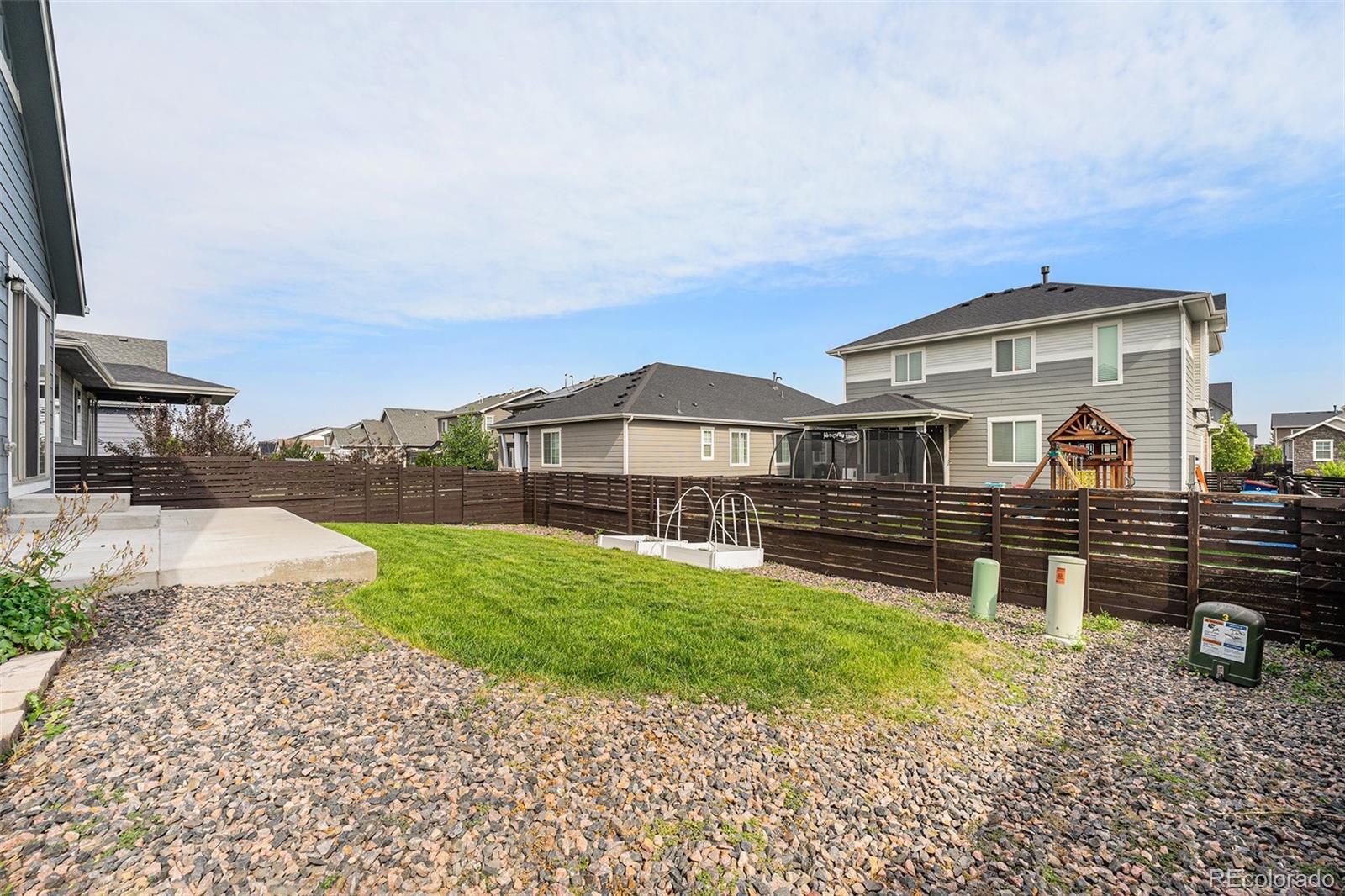 MLS Image #18 for 26987 e maple avenue,aurora, Colorado
