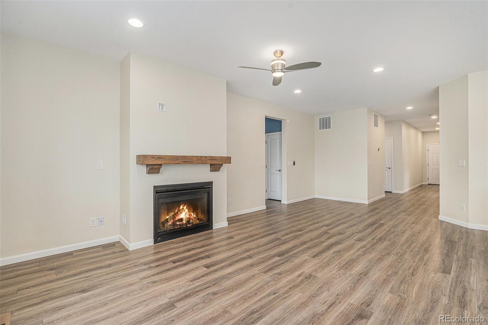 MLS Image #2 for 26987 e maple avenue,aurora, Colorado