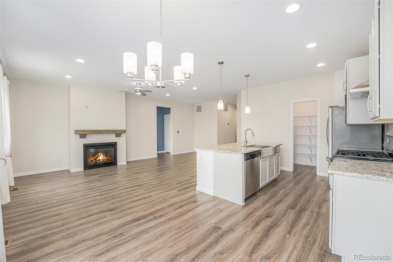 MLS Image #3 for 26987 e maple avenue,aurora, Colorado