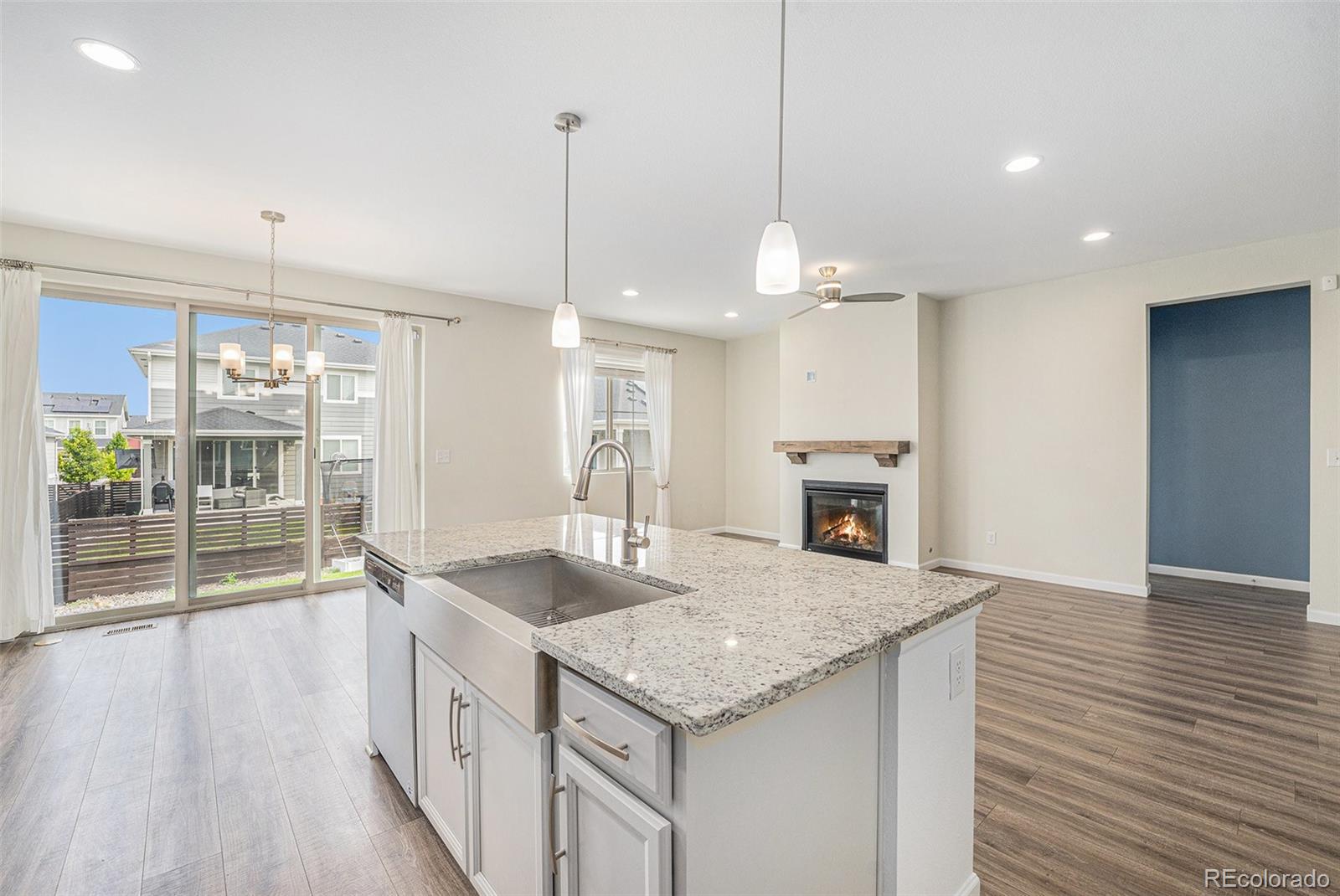 MLS Image #4 for 26987 e maple avenue,aurora, Colorado