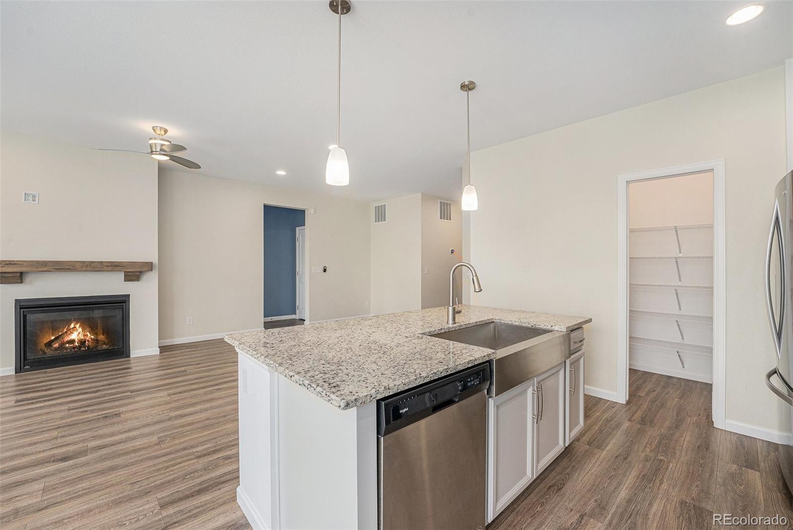 MLS Image #5 for 26987 e maple avenue,aurora, Colorado