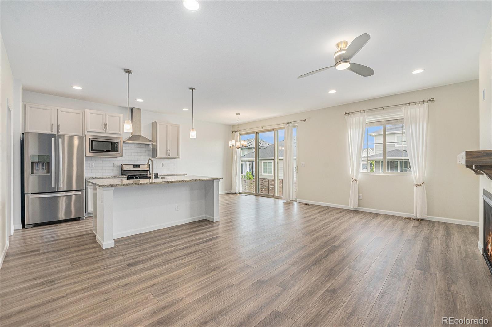 MLS Image #7 for 26987 e maple avenue,aurora, Colorado