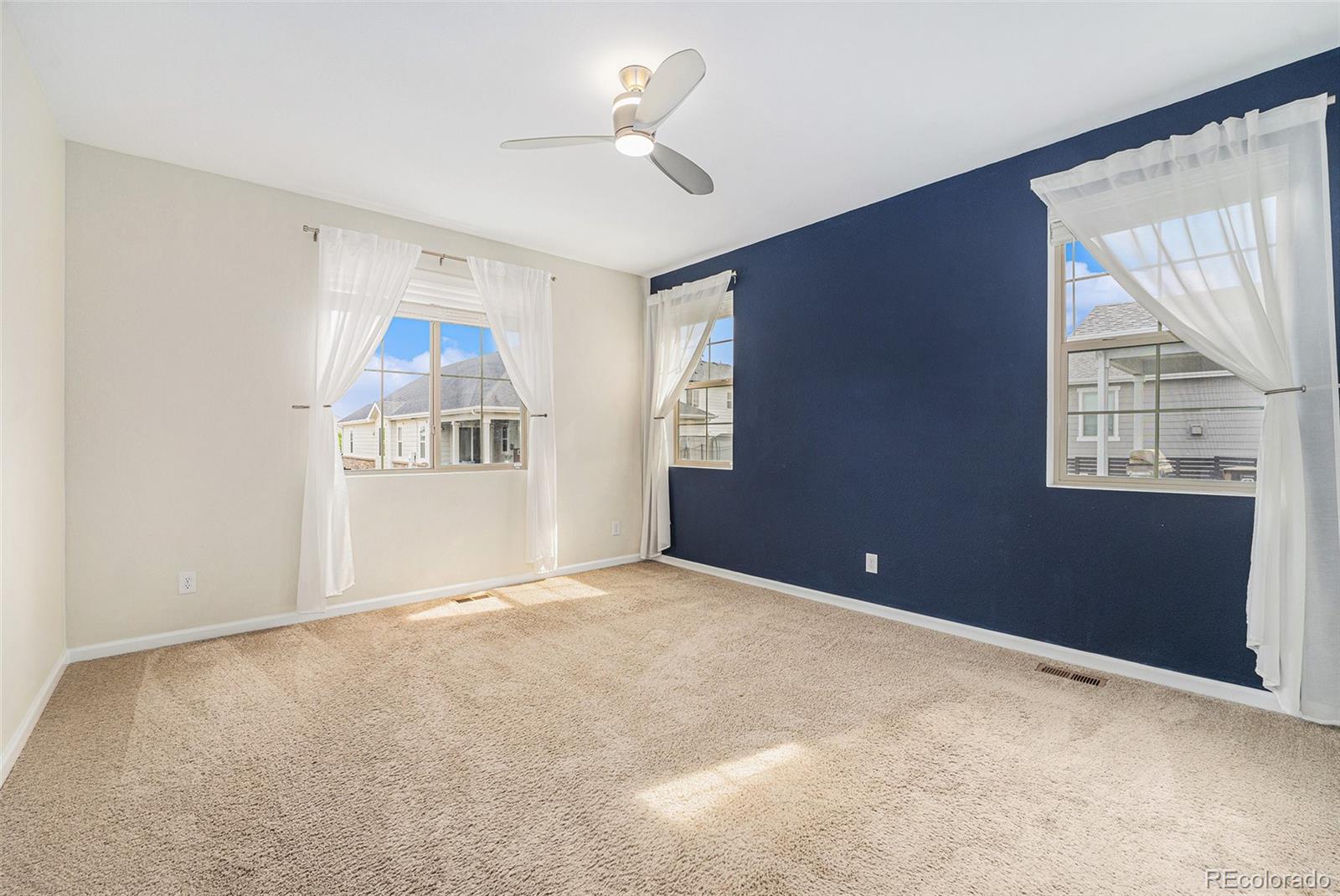 MLS Image #9 for 26987 e maple avenue,aurora, Colorado