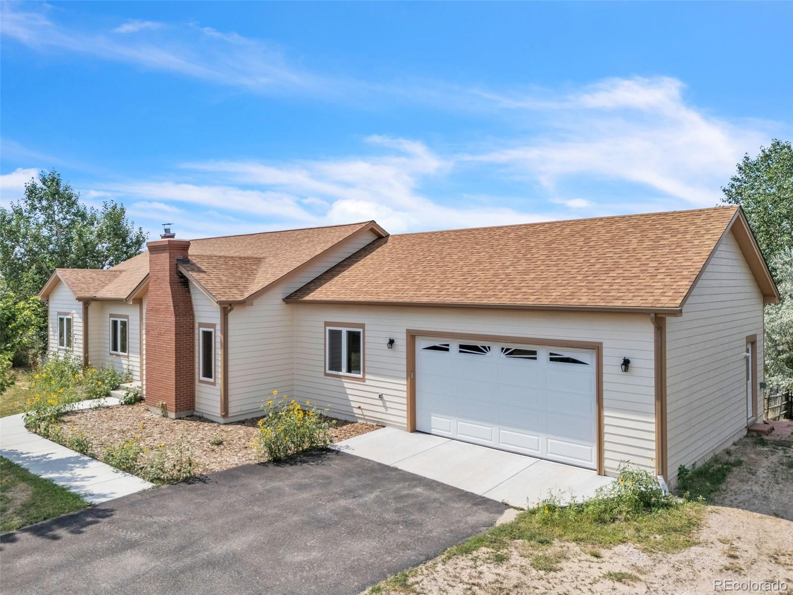MLS Image #0 for 7300 s shenandoah drive,elizabeth, Colorado