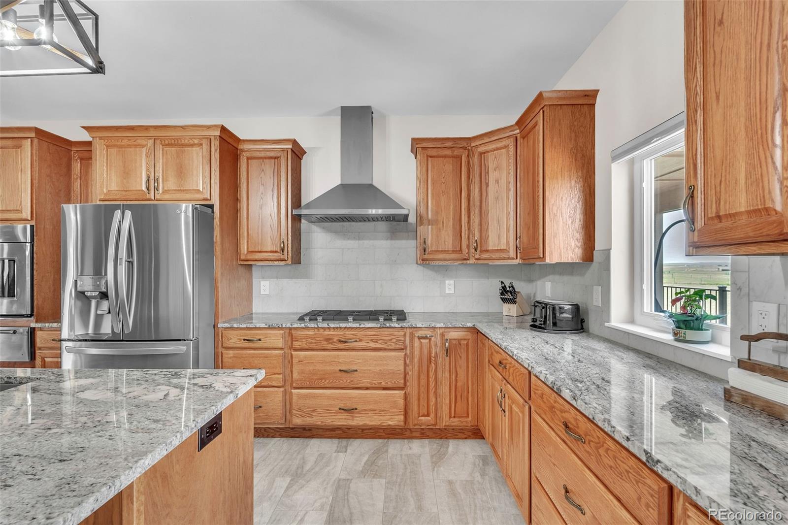 MLS Image #11 for 7300 s shenandoah drive,elizabeth, Colorado