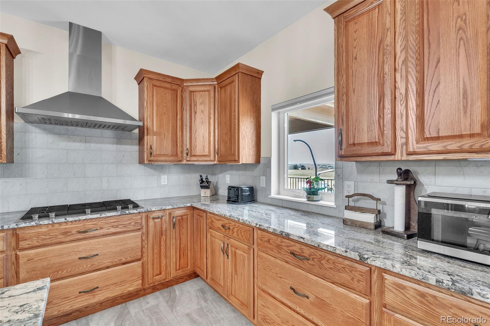 MLS Image #12 for 7300 s shenandoah drive,elizabeth, Colorado