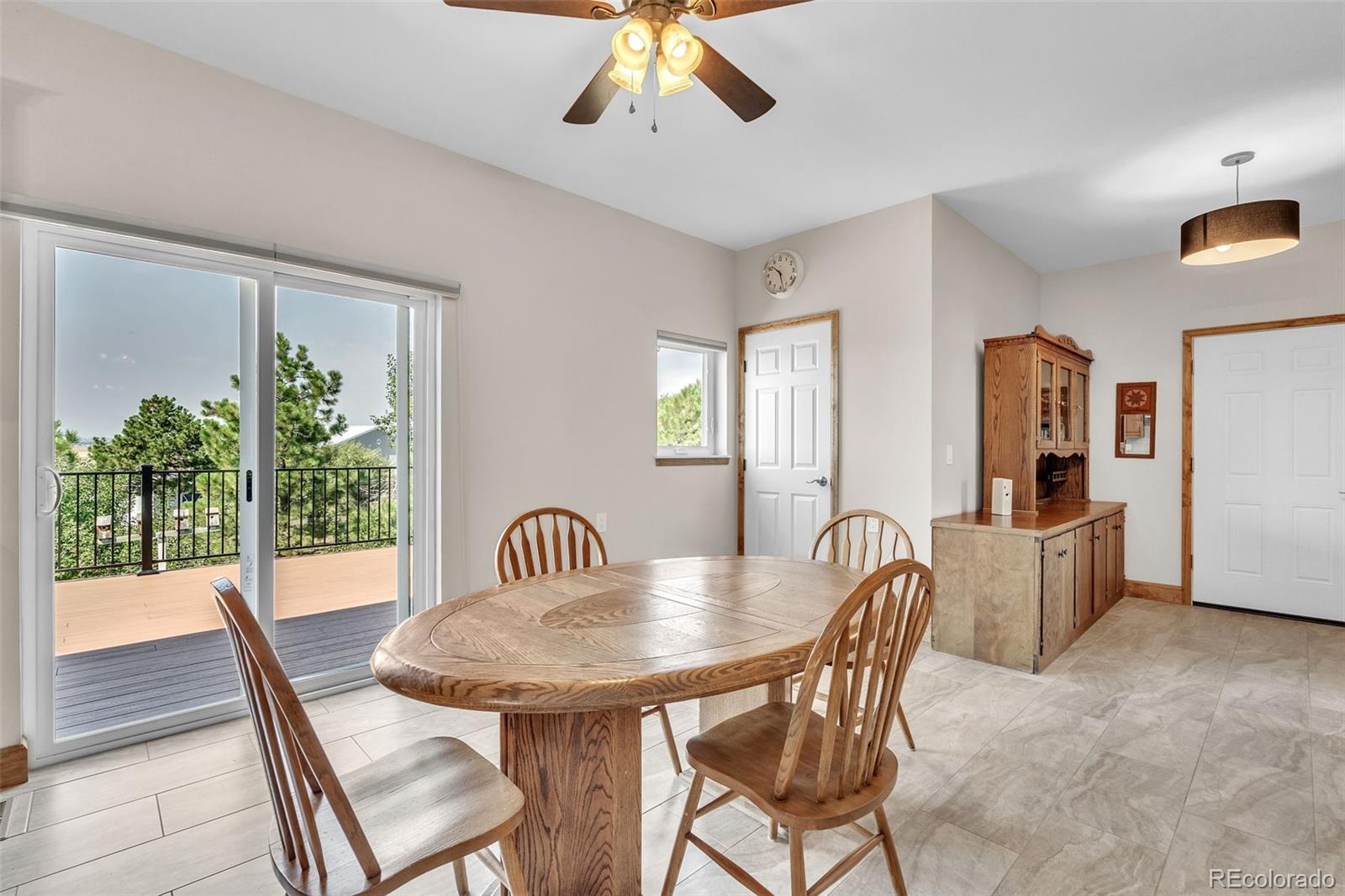 MLS Image #16 for 7300 s shenandoah drive,elizabeth, Colorado