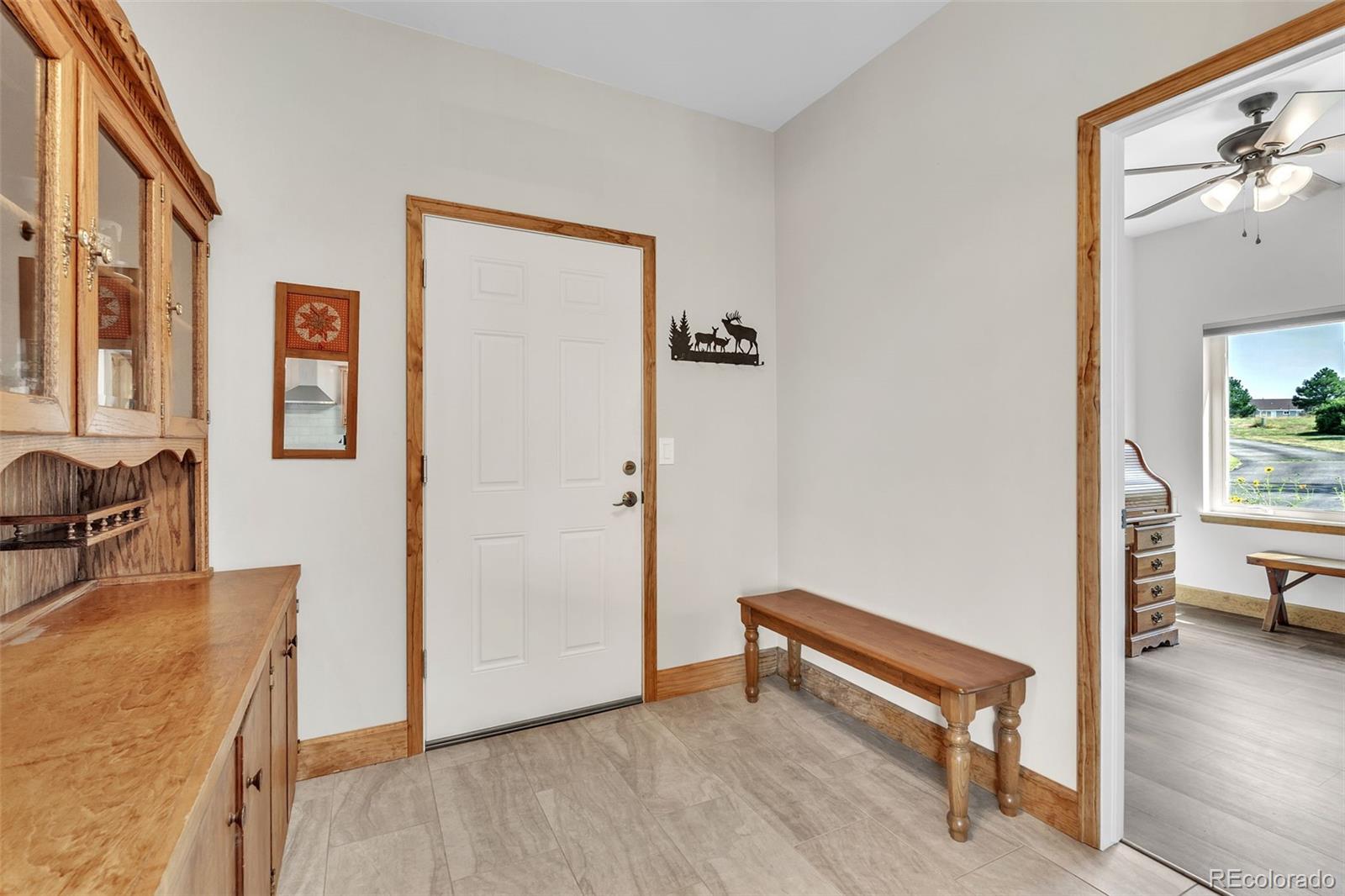 MLS Image #17 for 7300 s shenandoah drive,elizabeth, Colorado