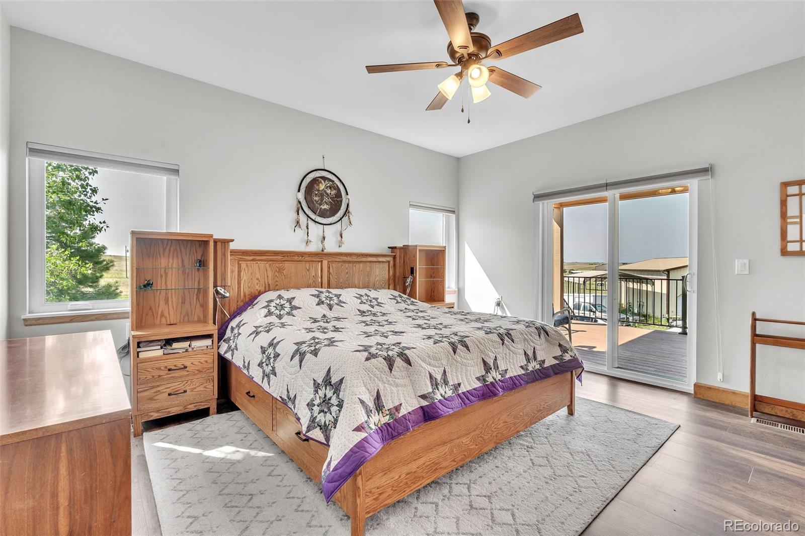 MLS Image #18 for 7300 s shenandoah drive,elizabeth, Colorado