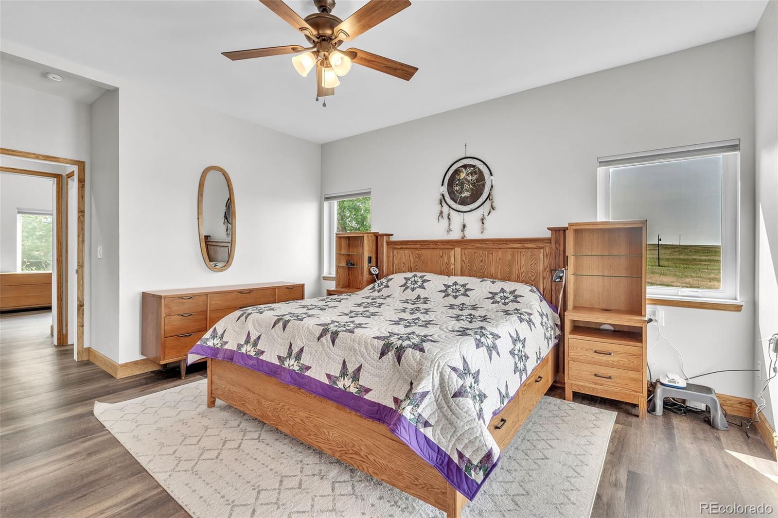 MLS Image #19 for 7300 s shenandoah drive,elizabeth, Colorado
