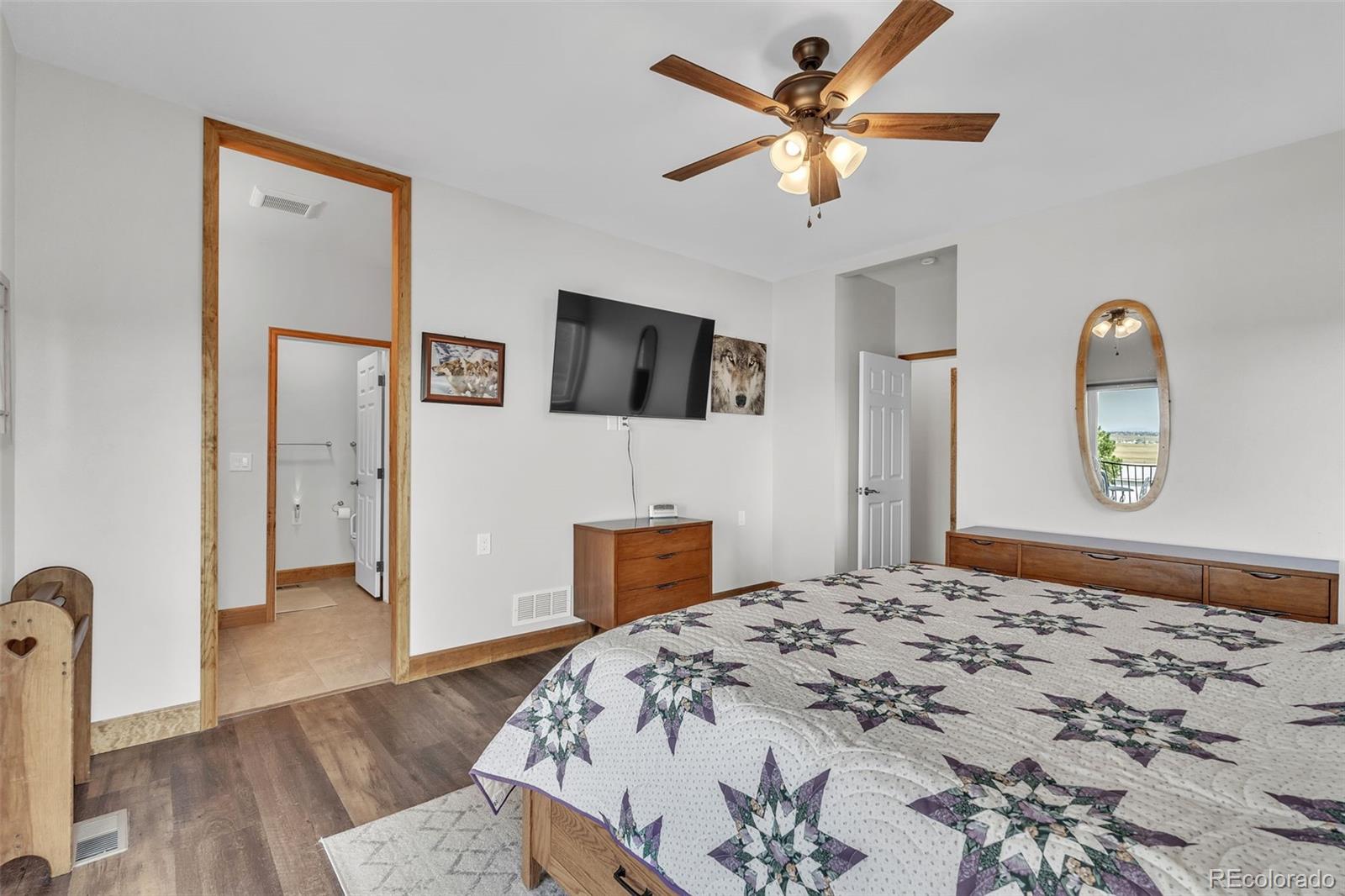 MLS Image #20 for 7300 s shenandoah drive,elizabeth, Colorado