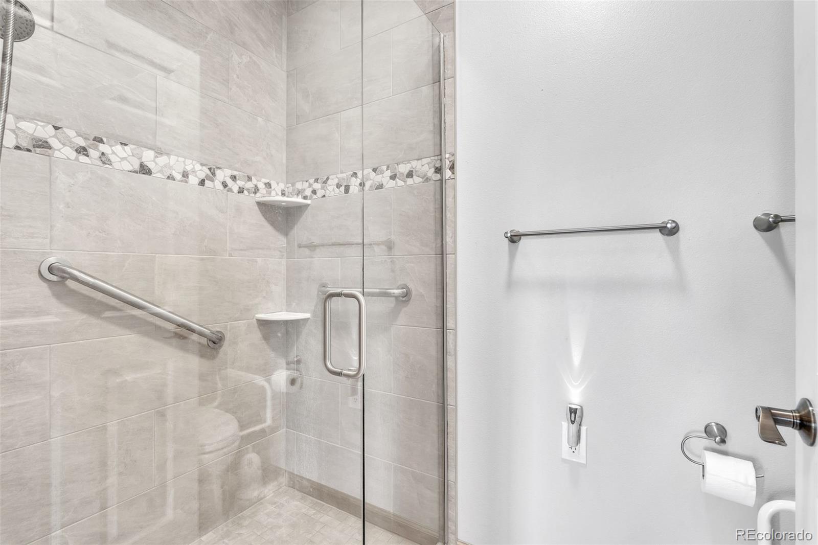 MLS Image #21 for 7300 s shenandoah drive,elizabeth, Colorado