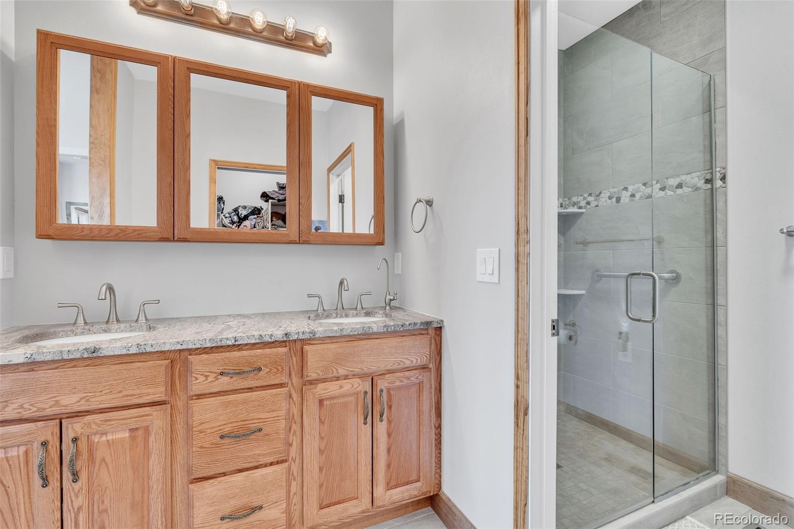MLS Image #22 for 7300 s shenandoah drive,elizabeth, Colorado