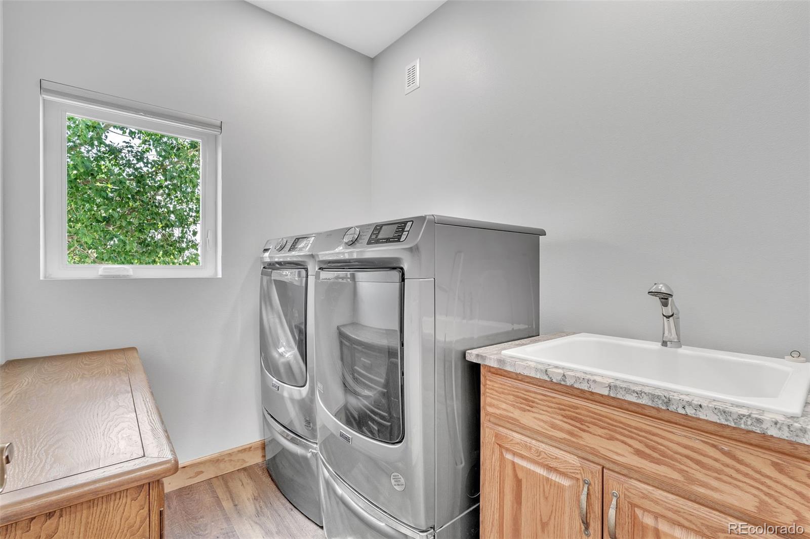 MLS Image #23 for 7300 s shenandoah drive,elizabeth, Colorado