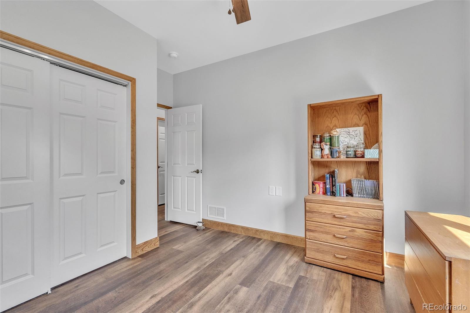MLS Image #25 for 7300 s shenandoah drive,elizabeth, Colorado