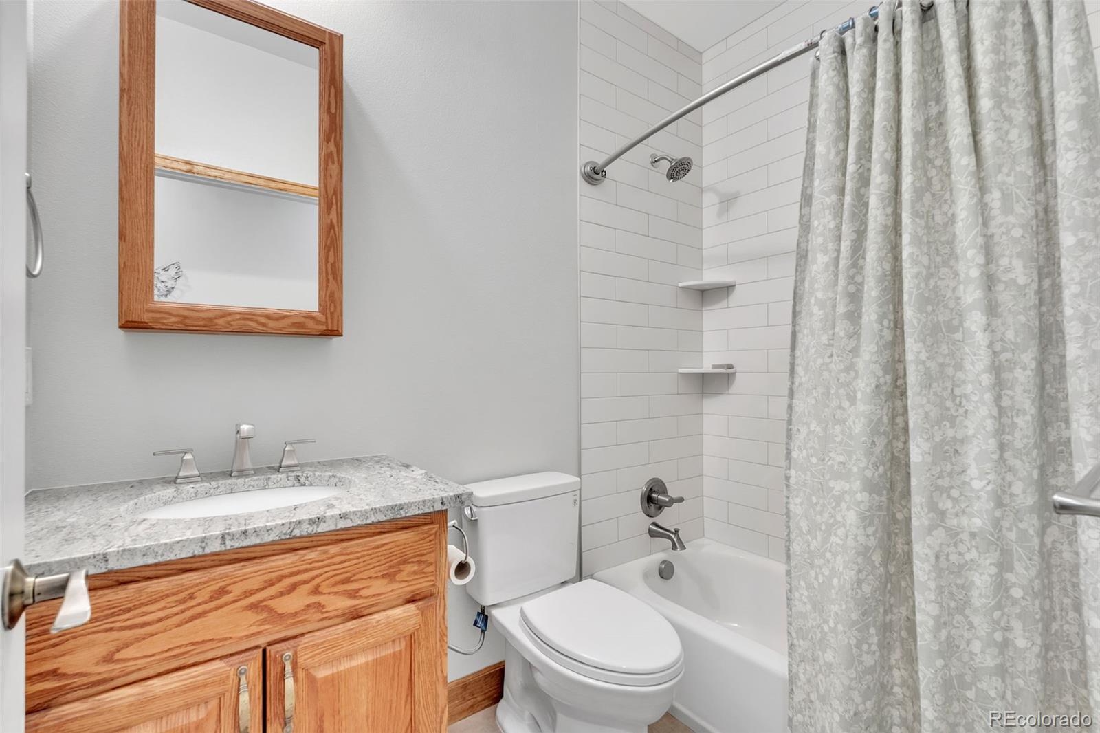 MLS Image #26 for 7300 s shenandoah drive,elizabeth, Colorado