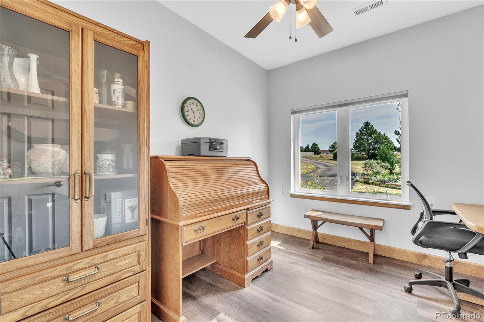 MLS Image #27 for 7300 s shenandoah drive,elizabeth, Colorado