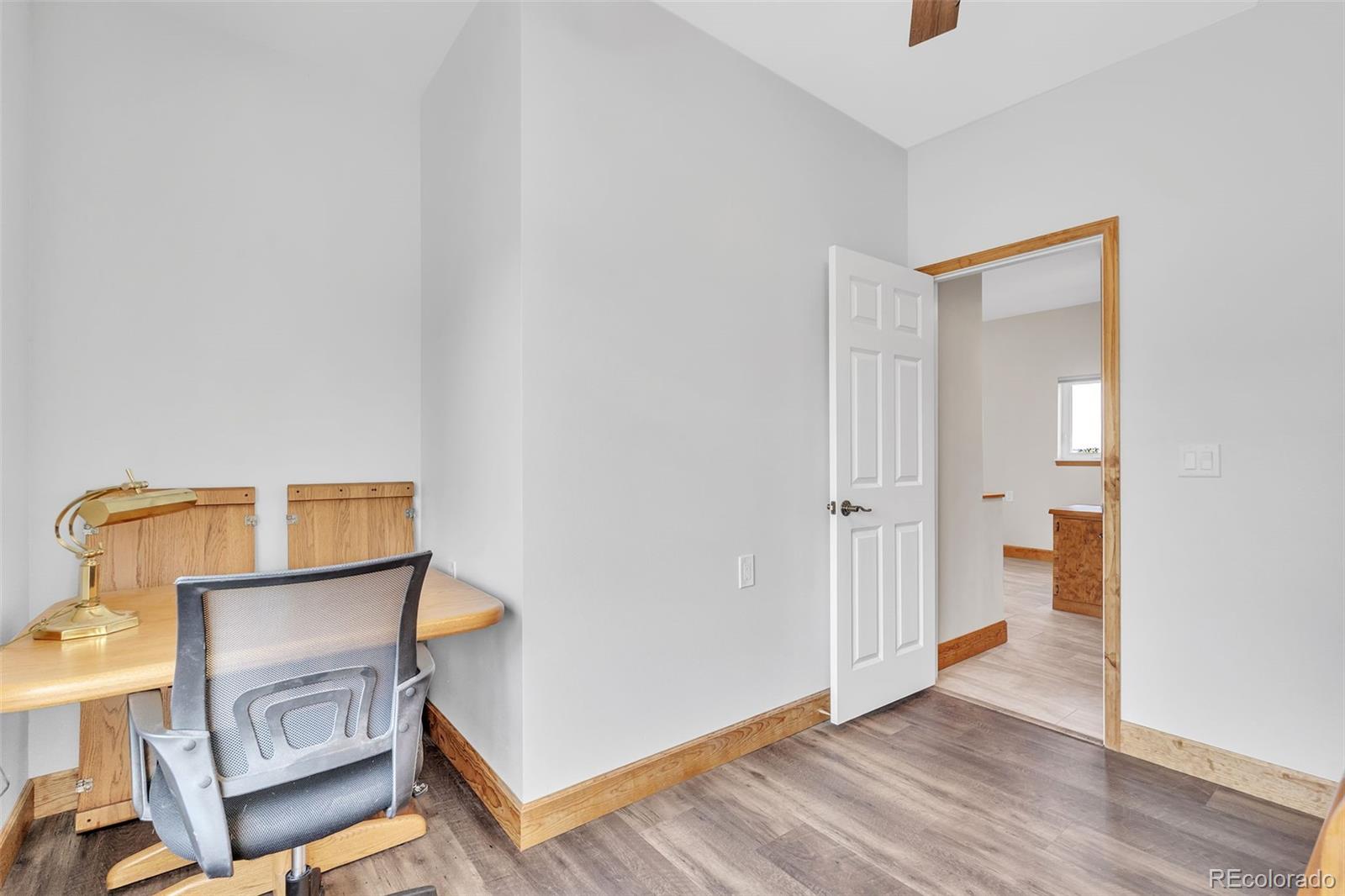 MLS Image #29 for 7300 s shenandoah drive,elizabeth, Colorado