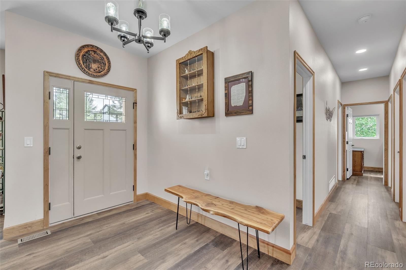 MLS Image #31 for 7300 s shenandoah drive,elizabeth, Colorado