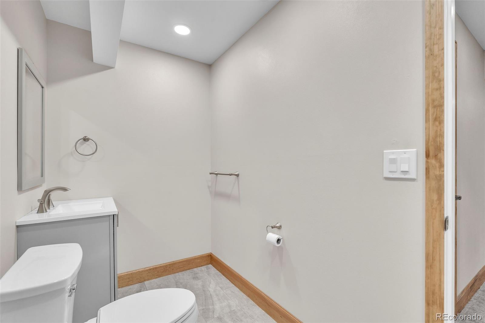 MLS Image #32 for 7300 s shenandoah drive,elizabeth, Colorado