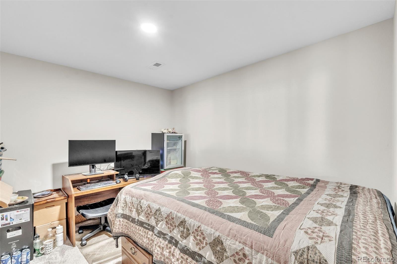 MLS Image #33 for 7300 s shenandoah drive,elizabeth, Colorado
