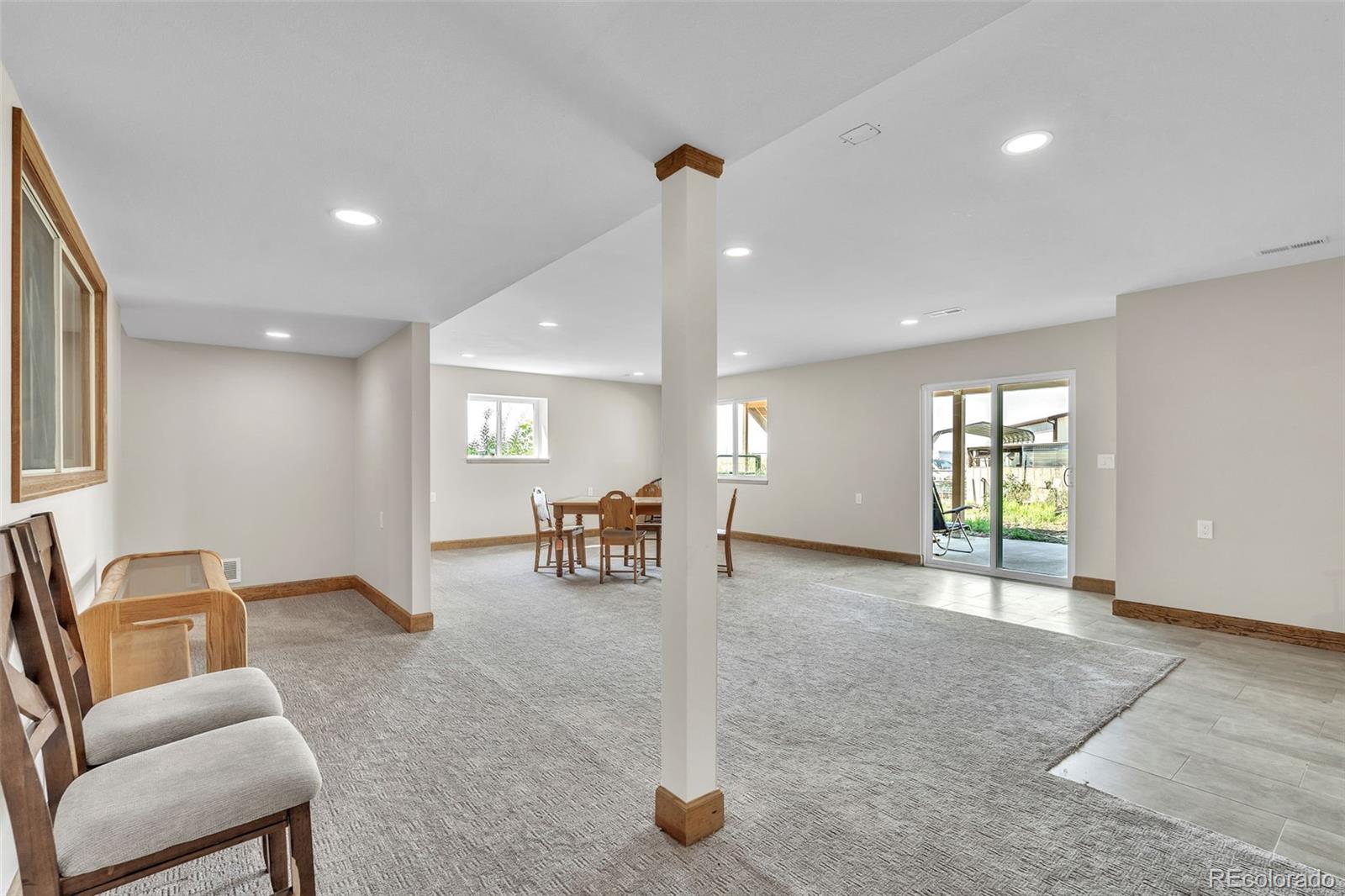 MLS Image #34 for 7300 s shenandoah drive,elizabeth, Colorado