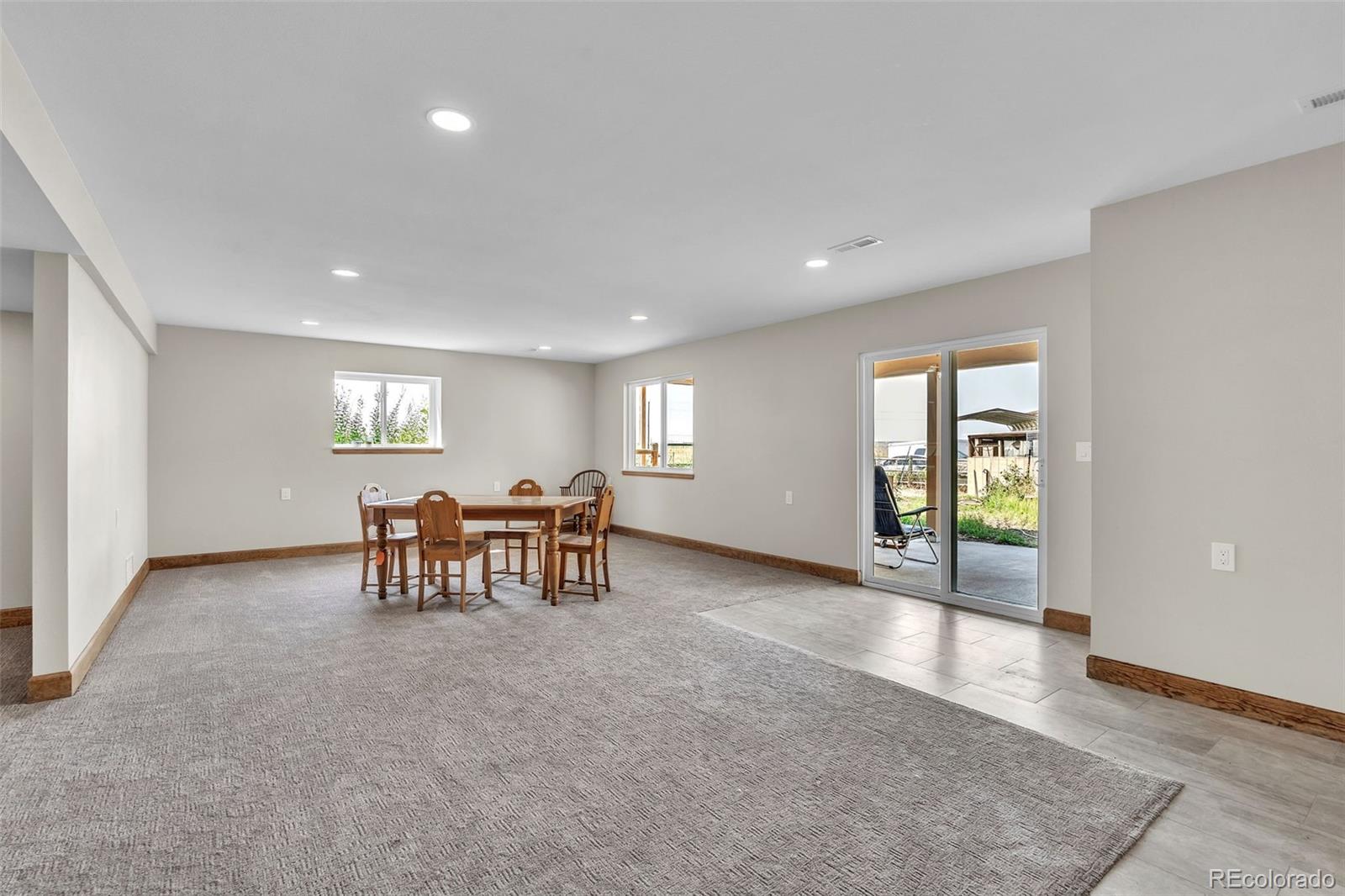 MLS Image #35 for 7300 s shenandoah drive,elizabeth, Colorado
