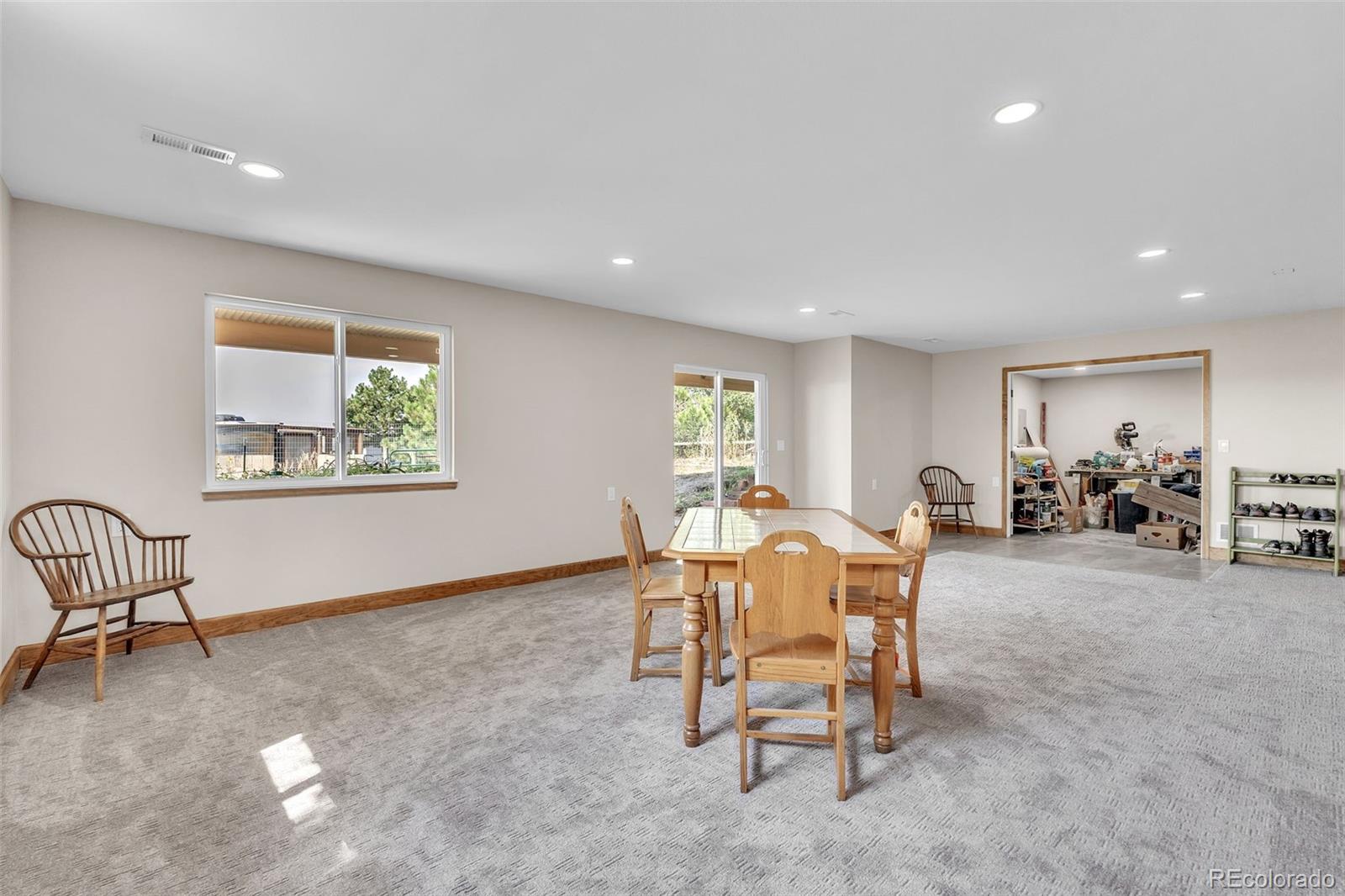 MLS Image #36 for 7300 s shenandoah drive,elizabeth, Colorado