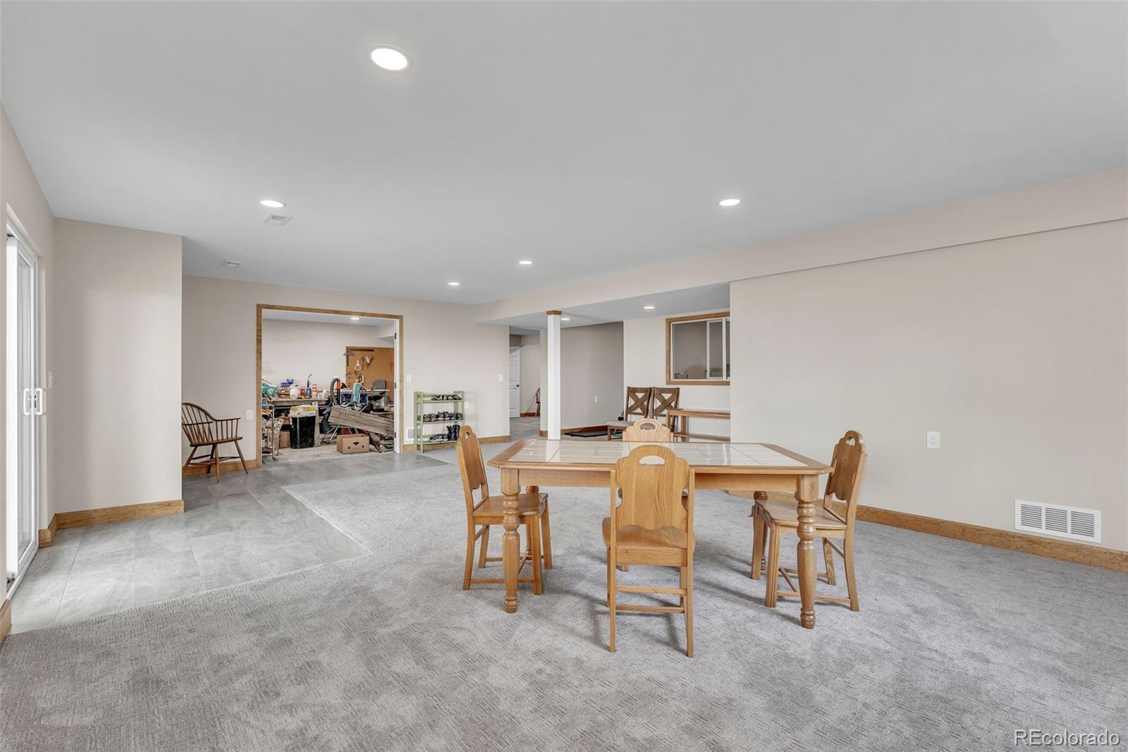 MLS Image #37 for 7300 s shenandoah drive,elizabeth, Colorado