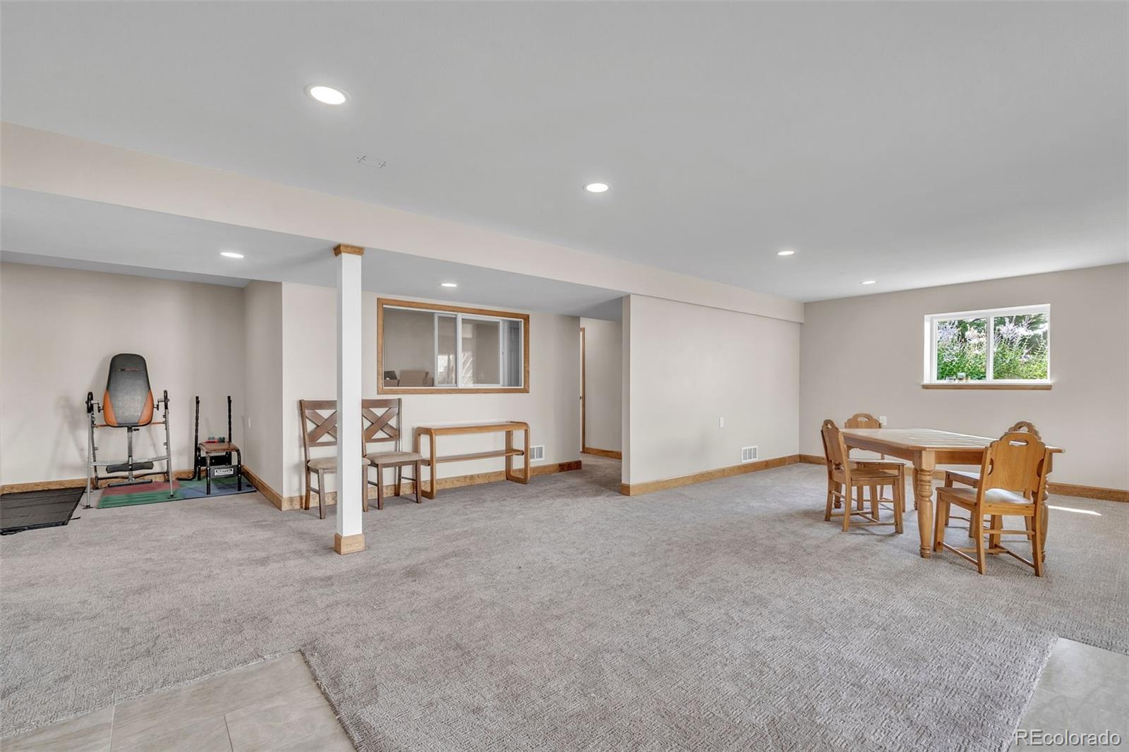 MLS Image #38 for 7300 s shenandoah drive,elizabeth, Colorado
