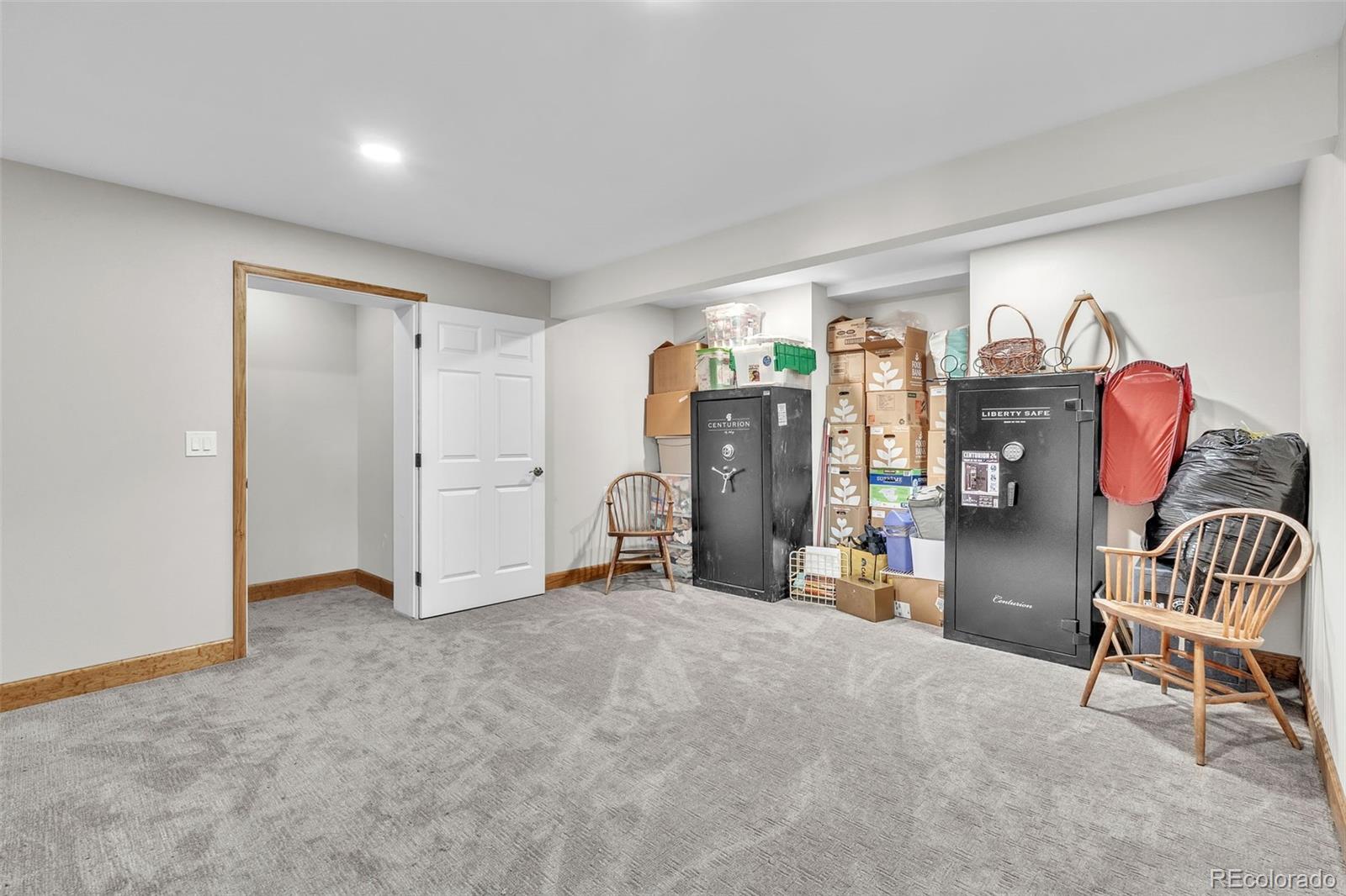 MLS Image #39 for 7300 s shenandoah drive,elizabeth, Colorado