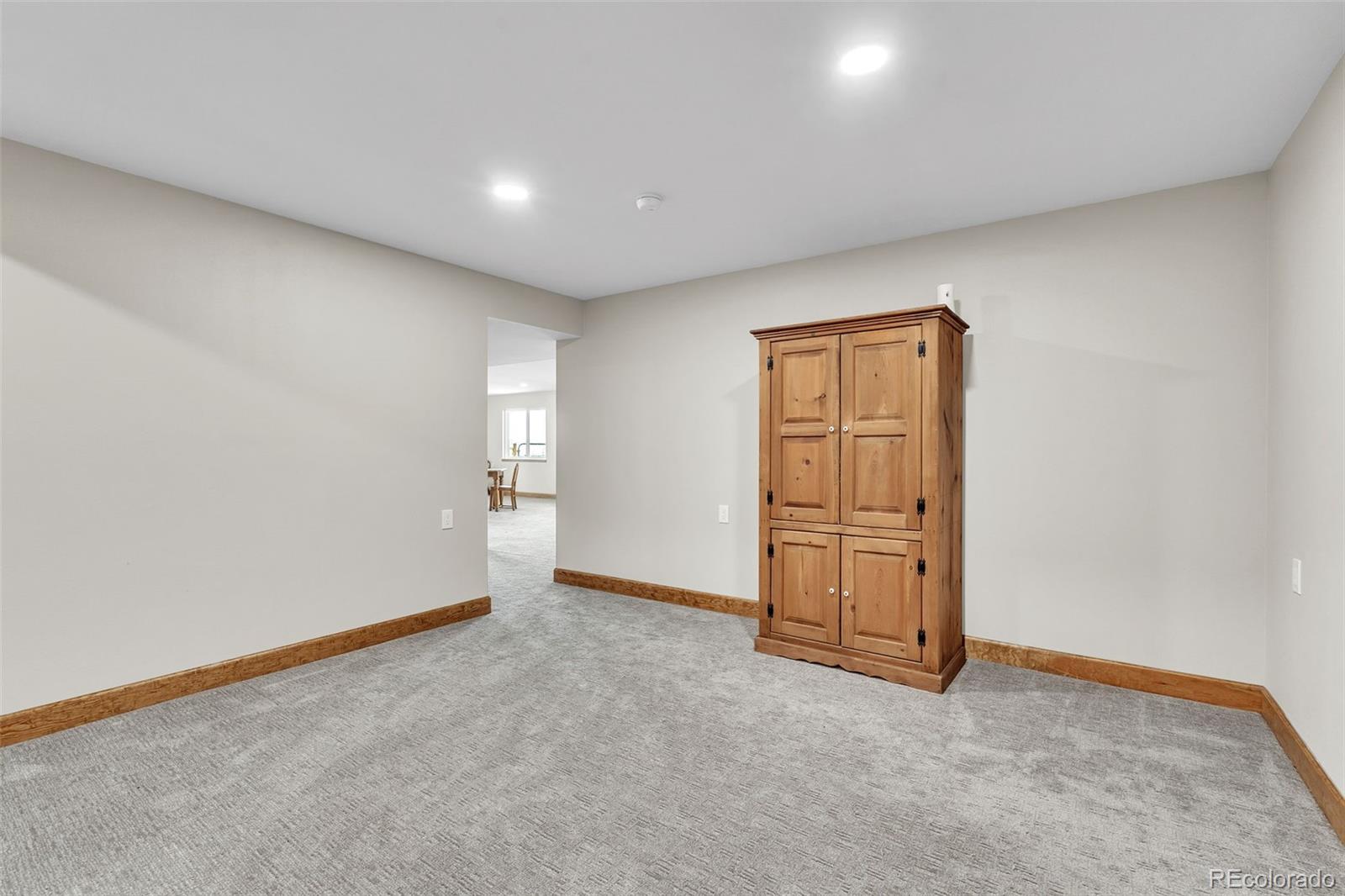 MLS Image #40 for 7300 s shenandoah drive,elizabeth, Colorado