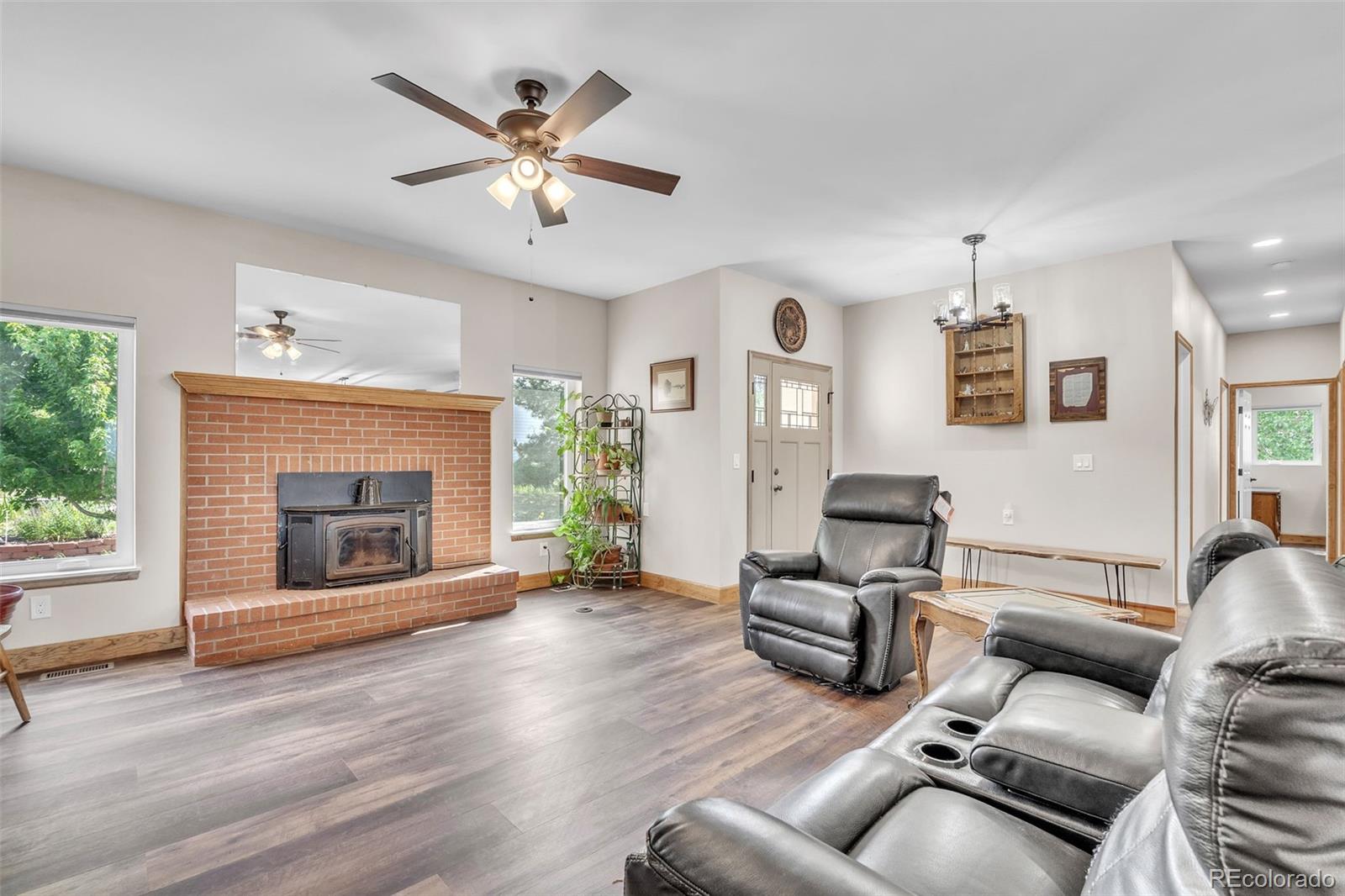 MLS Image #6 for 7300 s shenandoah drive,elizabeth, Colorado